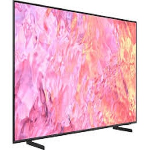 Nuevo Modelo Samsung Q60C QLED 4K HDR Smart TV de 85 Pulgadas, Mejor Calidad, Nuevo Q60C QLED 4K HDR Smart TV - Product Image 1