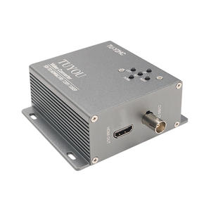 Equipo Médico <span class=keywords><strong>de</strong></span> Endoscopia Portátil Full HD, Cámara <span class=keywords><strong>de</strong></span> Endoscopia ORL para <span class=keywords><strong>Clínica</strong></span>, Cámara <span class=keywords><strong>Endoscópica</strong></span> HD <span class=keywords><strong>de</strong></span> 1080P y 60FPS - Product Image 3