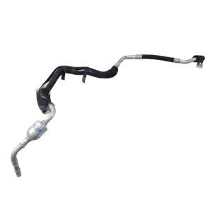 TUBO DE AIRE ACONDICIONADO FIAT Tipo sedan 5p 51986982 Diesel 1600 (15>20) - Product Image 1