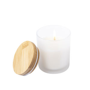 Aromatic <b>Candle</b> / Home and Decoration / <b>Gifts</b> and Premiums / Sustainable Articles / Christmas M72679234 - Product Image 1