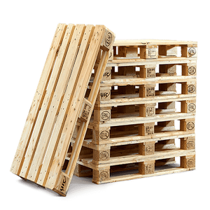 Mua thứ hai tay/Sử dụng 1200x800 <span class=keywords><strong>epal</strong></span> gỗ Euro tiêu chuẩn <span class=keywords><strong>Pallet</strong></span> với giá rẻ - Product Image 6