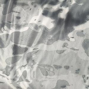 เสื้อฮู้ดแขนยาวสำหรับตกปลาแห้งเร็วเสื้อฮู้ดสำหรับตกปลาปีนเขาล่าสัตว์ตกปลาดีไซน์ดั้งเดิม - Product Image 2