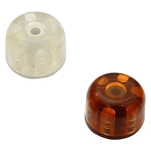 Adesivo Paracolp 'Birillo' Marrone - Product Image 1