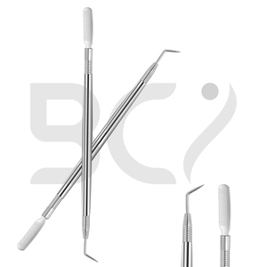 2 Pieces Lash Lift Tool With Comb Use for for Separating Lashes Perming Tinting Make Your Own Eyelash Lifting Tools - Product Image 6