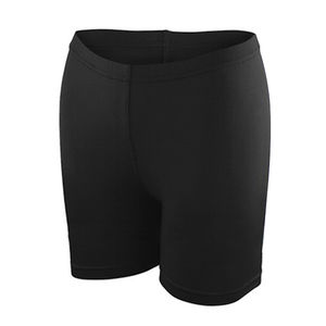 Lo último hecho con material de alta calidad uniforme de voleibol transpirable cómodo jersey de voleibol con el último diseño ligero - Product Image 6