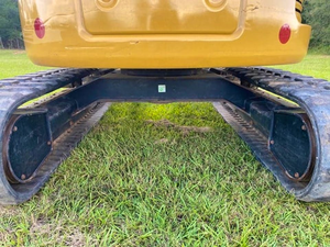 EXCAVADORA KUBOTA de calidad barata para trabajos pesados con un rendimiento fiable y entrega rápida disponible para sus proyectos - Product Image 4