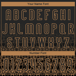 Conjunto de Uniformes de Voleibol Deportivos, Cuello Redondo, Sublimación, Uniforme de Voleibol Masculino con Diseño y Talla Personalizados, Servicio OEM - Product Image 6