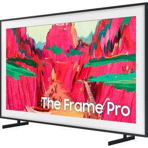 75-Inch 4K Mini LED Smart TV Bundle with Music Speaker Essential Home Theater Guide <b>Digital</b> <b>Photo</b> <b>Frames</b> - Product Image 5