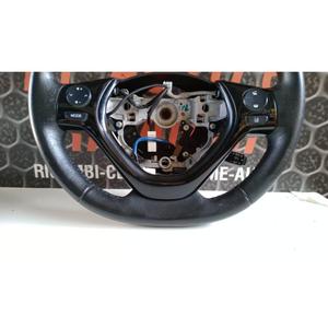 TOYOTA Aygo 3ème Série (15>) VOLANT 45100-0H060 1KR-B52 - Product Image 3