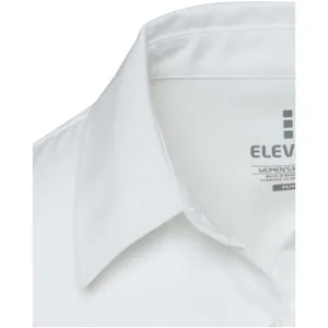 Camicia in Twill di Citrino Sostenibile per T-Shirt Promozionali - Product Image 4
