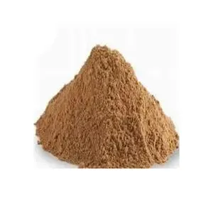 Premium Quality Best Supplier Agriculture Animal Feed Dried High Protein Fish Meal Prices