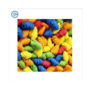 Nuevo polvo de tinte ácido OEM / ODM de etiqueta privada para teñir textiles de seda de lana tintes ácidos de nailon - Product Image 5