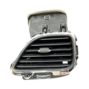ช่องระบายอากาศแผงหน้าปัด RH FIAT Freemont 1st Series 3000102LFN (11>) - Product Image 1