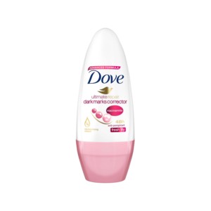 Desodorante Antitranspirante en Barra Daiso Korea Beauty Line, Fórmula Química Hidratante, 40 ml, Piel Sensible, Unisex - Product Image 4
