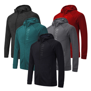 Wholesale Outdoor Solid Color Winter Coat Warm Thick <b>Mens</b> <b>Jacket</b> Coat Custom Logo Puffer <b>Jacket</b> water resistance and windproof - Product Image 3