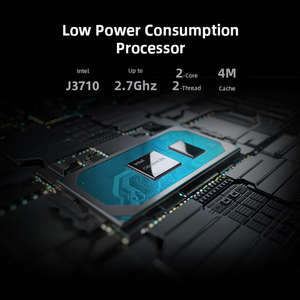 Ordinateur portable professionnel 14,1 pouces, meilleur rapport qualité-prix, AMD Ryzen 9, 144 Hz, clavier US, DDR3 8 Go + 256 Go, double emplacement SSD - Product Image 5