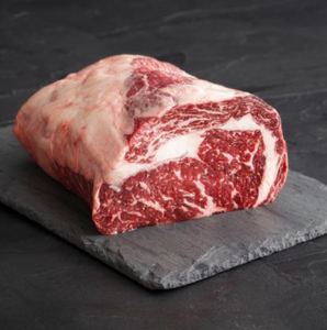 Halal Certified Boneless <b>Beef</b> Cube Rolls Premium Fresh Frozen <b>Beef</b> Cuts for Food Industry Supply Chains - Product Image 3