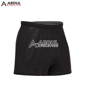 High Performance Men Rugby Uniform Set Breathable Fabric Quick Dry Lightweight Shirt And Shorts For Professional Players - Product Image 3