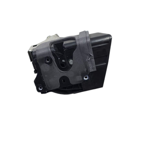 Serrure avant droite JAGUAR E-Pace Série J9C3-203A28-JC (17>) - Product Image 2