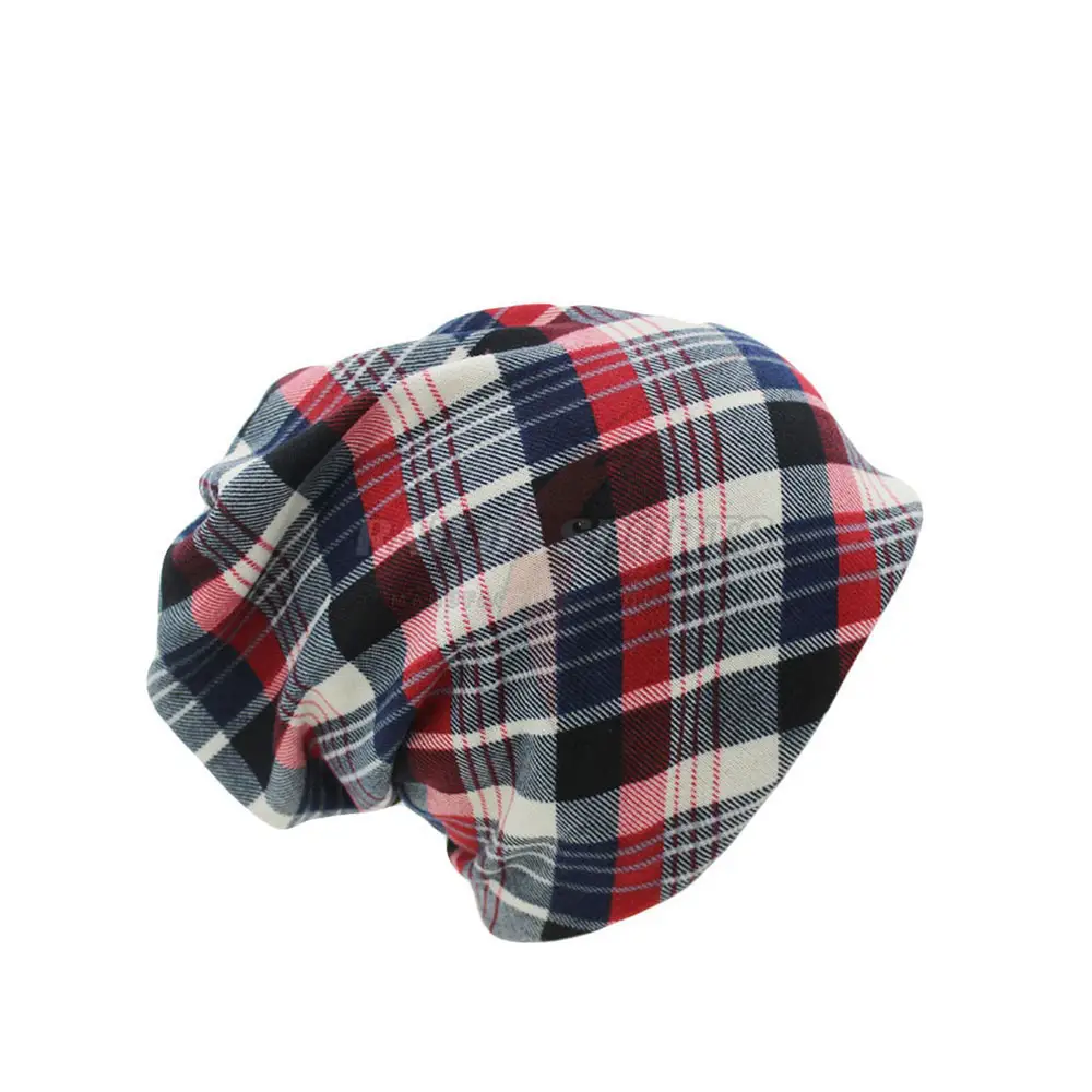 100% Katoenen Wollen Winterkleding Beanie Hoeden Gemaakt In De Beste Stof Best Verkochte Beanie Hoeden Te Koop