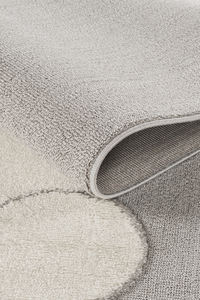 Tapis en coton Goldenmoon de qualité supérieure, conçu par des artisans turcs, pour décorer votre maison, tapis et carpettes confortables et luxueux QUI45 - Product Image 4