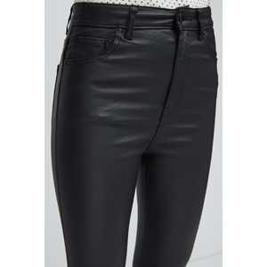 Pantalons skinny - Product Image 4