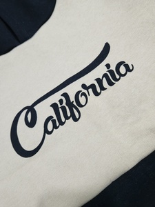 Felpe con cappuccio personalizzate Unisex in cotone 100% invernale con stampa di nomi di città e paesi - Product Image 6