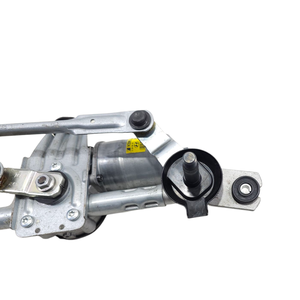 MOTEUR D'ESSUIE-GLACE AVANT COMPLET AVEC TANDEM HYUNDAI Tucson Série 98100-N9000 (20>) - Product Image 3