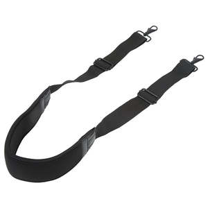 Longes Personnalisées Avec Logo Sublimation Longes Imprimées Personnalisées 20mm Longes Personnalisées à Vendre - Product Image 4