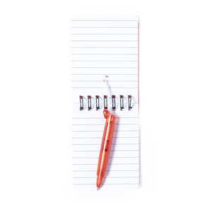 <b>Mini</b> <b>Notebook</b> / Office and Business / Kids M723216-334 - Product Image 5