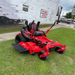 Cortacésped DIY de 2 tiempos Gravely, rendimiento premium y entrega rápida para todas las necesidades de cuidado del césped - Product Image 4