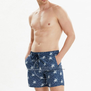 2025 grande taille fabriqué au Pakistan hommes Shorts hommes Shorts couleur personnalisée hommes Shorts à vendre 2025 nouveauté personnalisée - Product Image 4