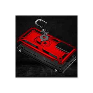 Coque de téléphone en silicone doré de luxe JoieCreatif Vega pour Samsung Galaxy A53 5G, protection de haute qualité - Product Image 6