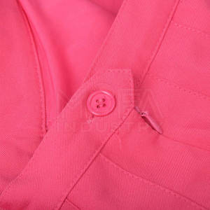 Jupes pour femmes en coton de haute qualité et tendance, parfaites pour les occasions décontractées, formelles et de fête à des prix abordables - Product Image 6