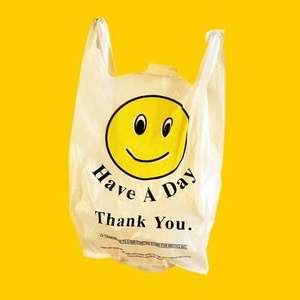 บรรจุในปริมาณมากที่มีความแข็งแรงเป็นพิเศษด้วยกระเป๋าช้อปปิ้งที่ผลิตในเวียดนาม - Product Image 5