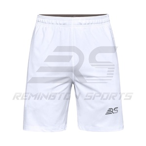 Fashion Quick Dry Mens <b>Shorts</b> Casual Comfortable Plus Size Mesh Running Fit <b>Gym</b> <b>Shorts</b> Men - Product Image 1