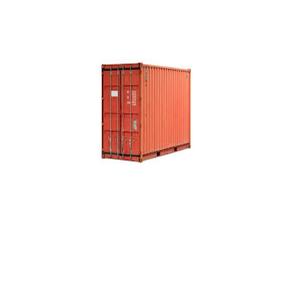 ภาชนะจัดส่งแบบแห้งสำหรับขาย20FT 40ft - Product Image 6