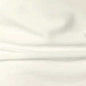 Camiseta Polo para Hombre Smart Fit, Tejido de Alta Calidad, Suave y Cómoda, Adecuada para Uso Diario, Viajes y Oficina - Product Image 4