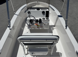 Мощная машина используется 2025 <span class=keywords><strong>Robalo</strong></span> R160 - Product Image 3