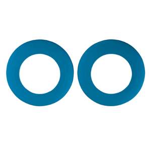 Hardware e accessori sensore IFM E80375 - Product Image 1