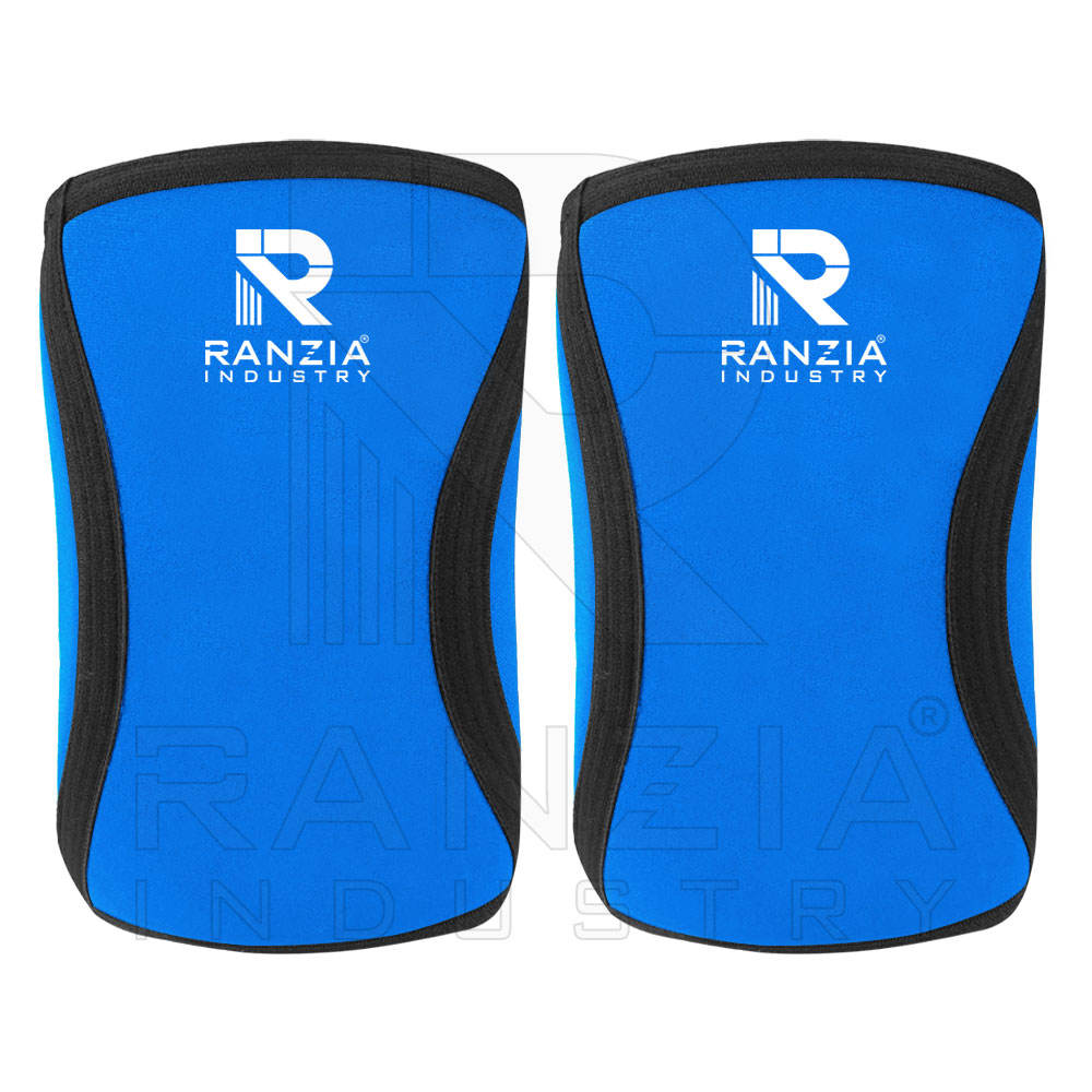 กำหนดเอง