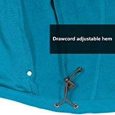 Impression professionnelle veste souple pour hommes qualité durable nouvelle arrivée marque privée veste souple pour hommes - Product Image 3