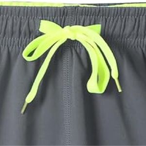 New 2025 Wholesale Top quality Men's <b>T</b>-<b>shirt</b> <b>Set</b> with custom logo , <b>T</b>-<b>shirt</b> <b>Shorts</b> <b>Set</b> - Product Image 5