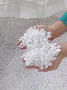 Piedras Blancas de gravilla, piedras de Vietnam - Product Image 5