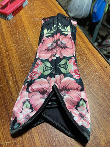 คอร์เซ็ทกระชับสัดส่วนสำหรับผู้หญิงคอร์เซ็ทกระชับสัดส่วนเสื้อรัดทรงพลัสไซส์เทรนเนอร์บอดี้สูทสำหรับผู้หญิง - Product Image 2