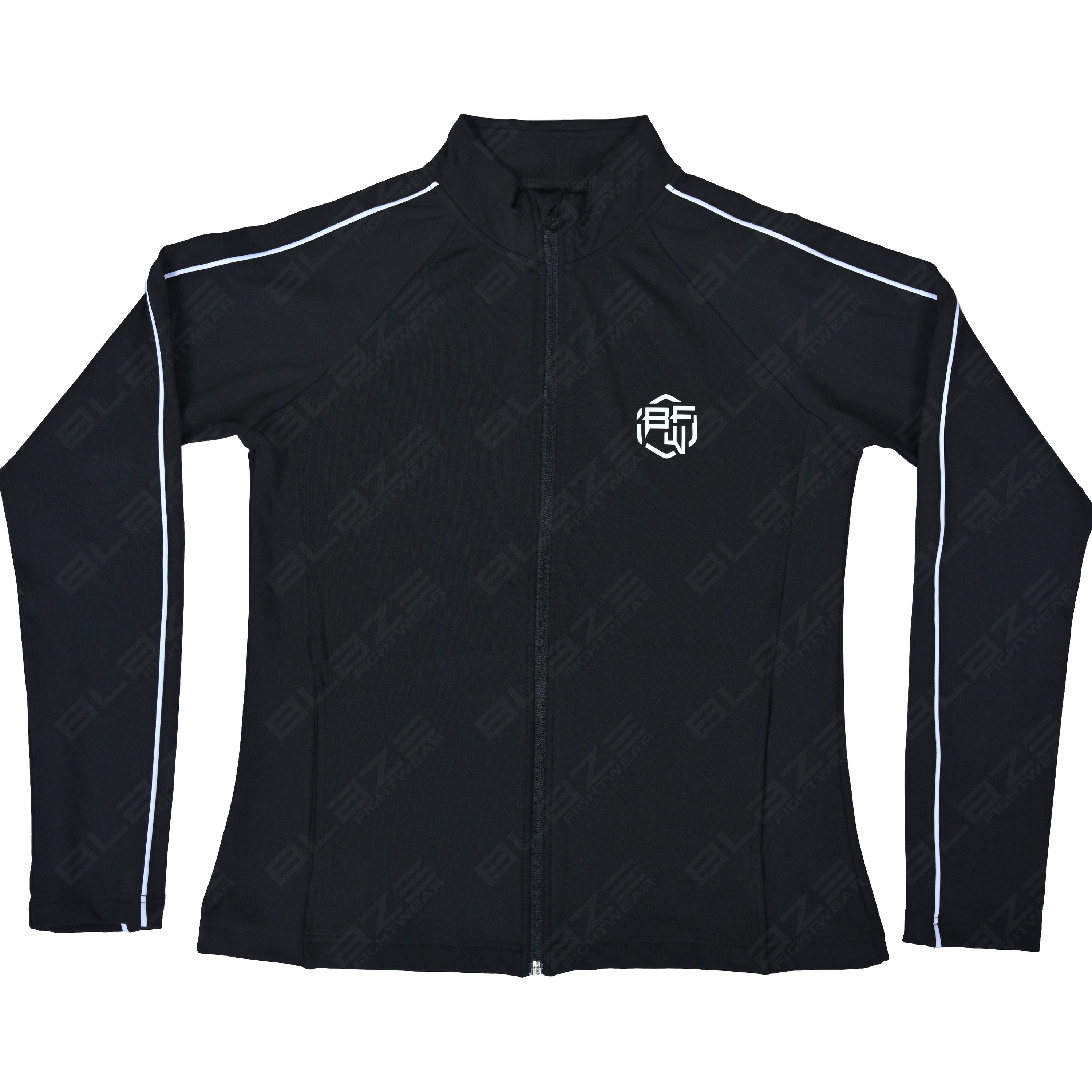 Yoga Clothing for Autumn Winter Lulu Slim-Fit Running Fitness Sports Jacket Breathable High Elastic Top for Adults Quick-Drying