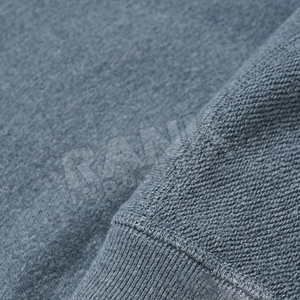 Sudaderas básicas de algodón mezclado para hombre, tela suave al tacto para uso diario cómodo, sudaderas para hombre - Product Image 5