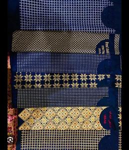 Costume Shalwar Kameez pour homme, de qualité supérieure, fabriqué à la main, nouveau design, style décontracté, vêtement respirant pour un port confortable - Product Image 6