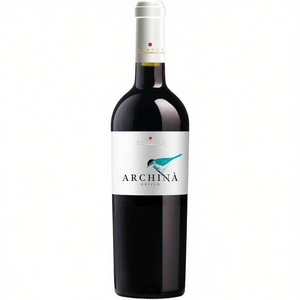 "Premium Sicilian White <b>Wine</b>-6 Bottles of Vibrant Grillo Bianco Di Sicilia DOC 750ml From Italy" - Product Image 2