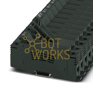 Phoenix Contact 1069842 - Nuovo - Product Image 1